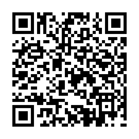 QR code for 9EA60