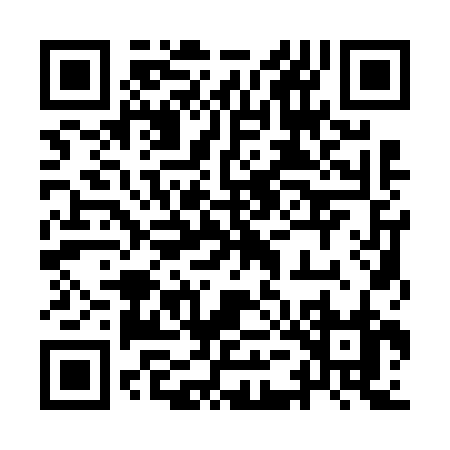 QR code for 9EA62