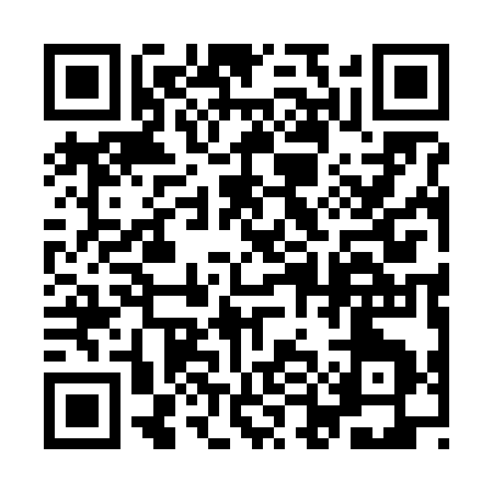 QR code for 9EA63