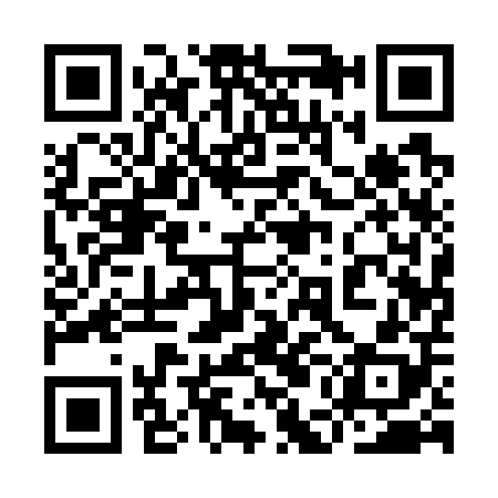 QR code for 9EA708