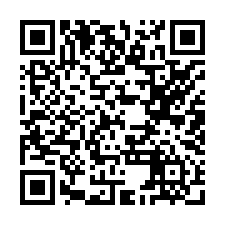 QR code for 9EA894