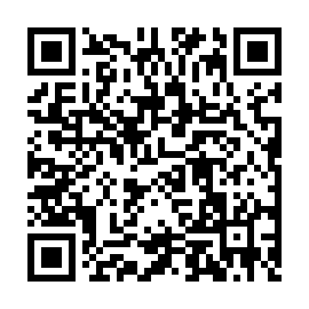 QR code for 9EB51