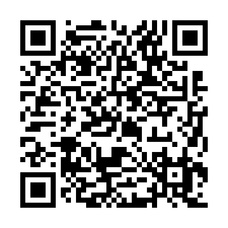 QR code for 9EB62