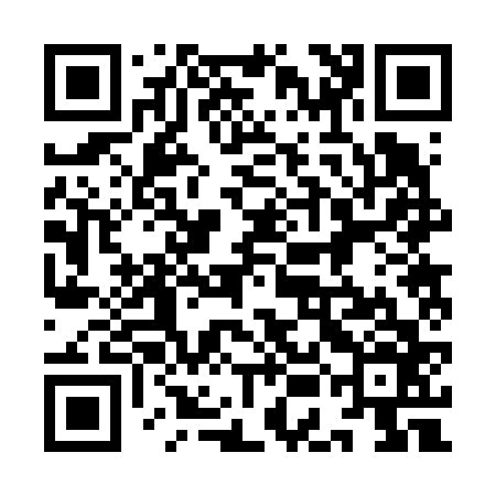 QR code for 9EB666