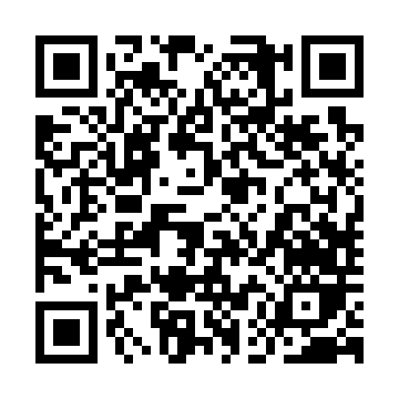 QR code for 9EB74