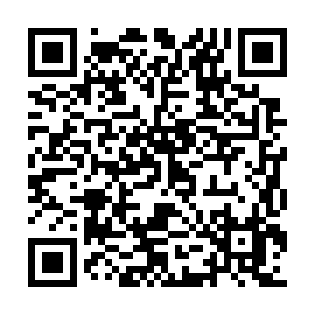 QR code for 9EB78