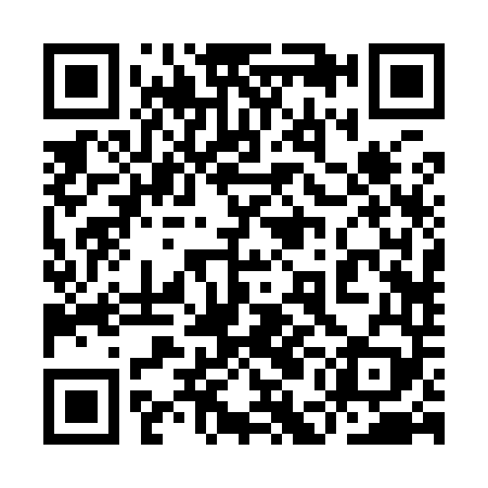 QR code for 9EB949