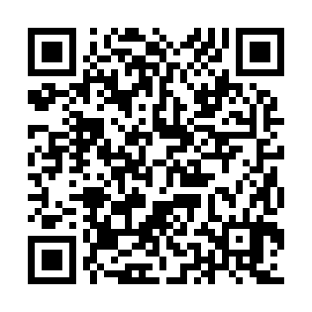 QR code for 9EB984