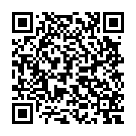 QR code for 9EC004