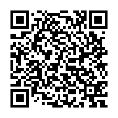 QR code for 9EC131