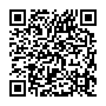QR code for 9EC33
