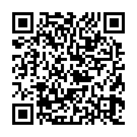 QR code for 9EC369