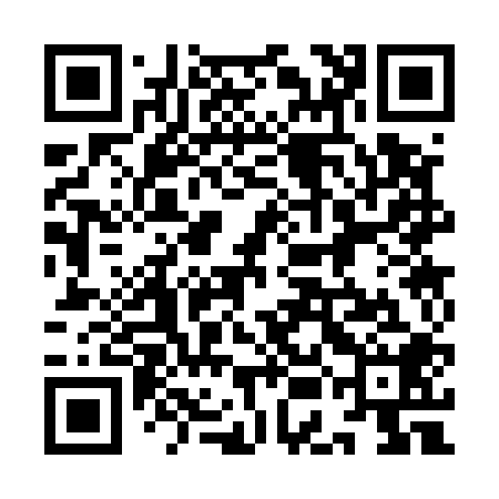 QR code for 9EC508