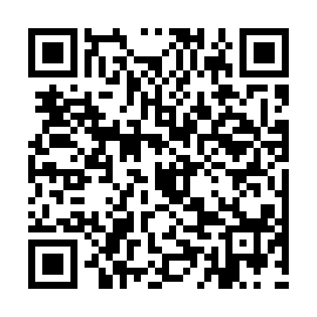 QR code for 9EC518
