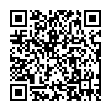 QR code for 9EC53