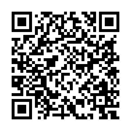 QR code for 9EC81