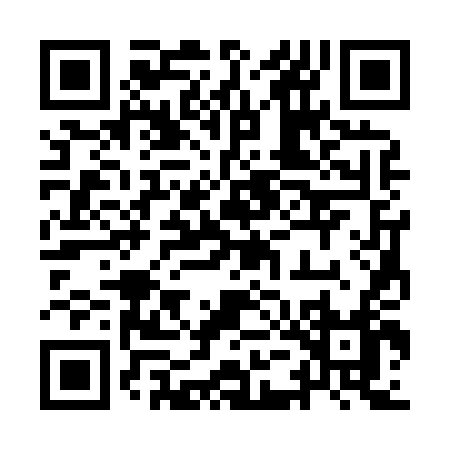 QR code for 9EC84