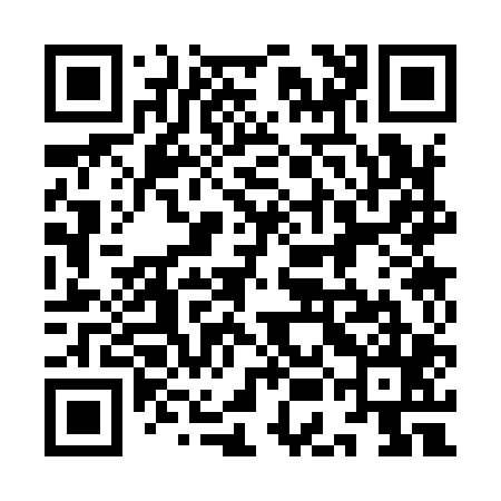 QR code for 9EC905