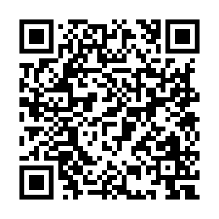 QR code for 9EC91