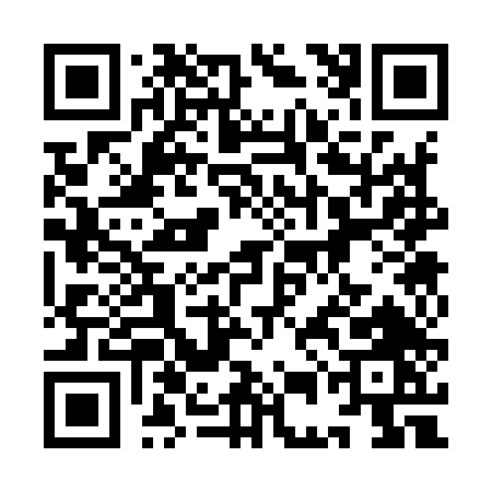 QR code for 9EC94