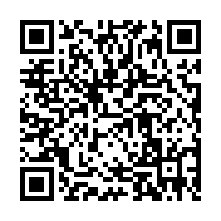 QR code for 9ED05