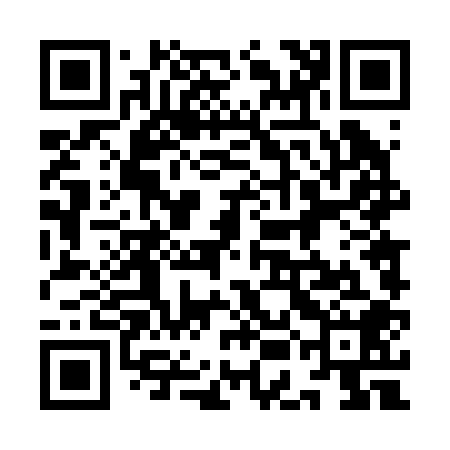 QR code for 9ED208
