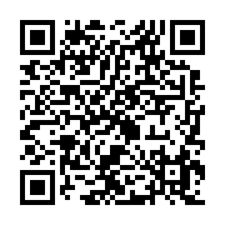 QR code for 9ED23