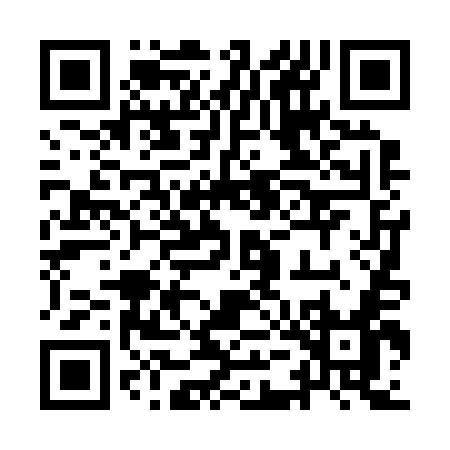 QR code for 9ED25