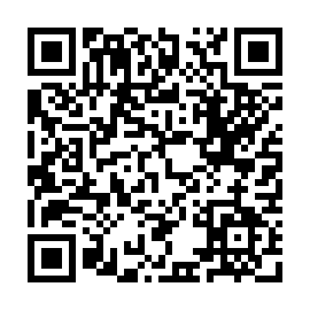 QR code for 9ED37