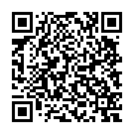 QR code for 9ED437