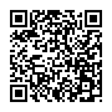 QR code for 9EE14