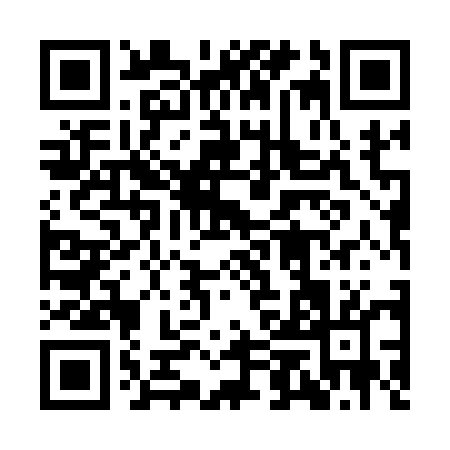 QR code for 9EE15