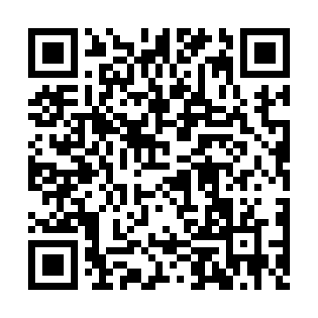 QR code for 9EE16