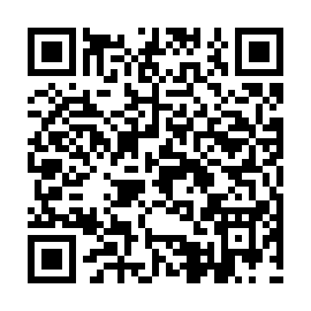 QR code for 9EE21