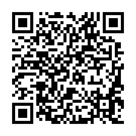 QR code for 9EE25