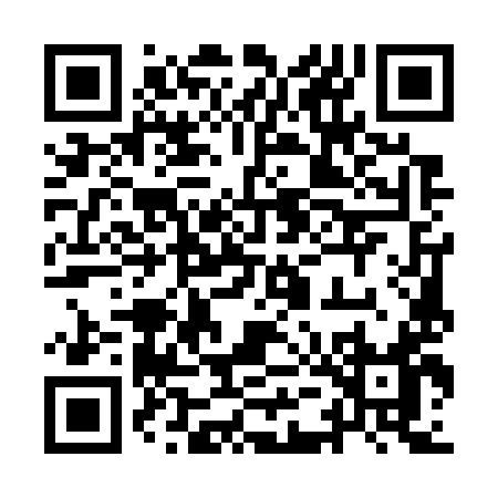 QR code for 9EE79