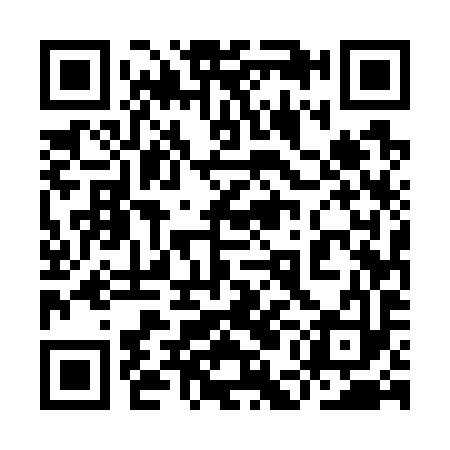 QR code for 9EE793
