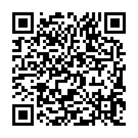 QR code for 9EE91