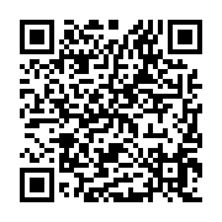 QR code for 9EF01