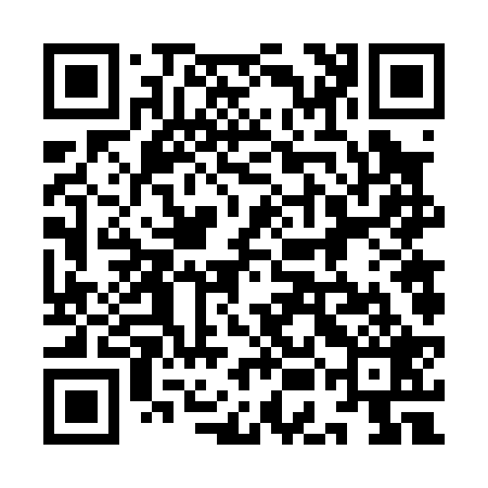 QR code for 9EF029
