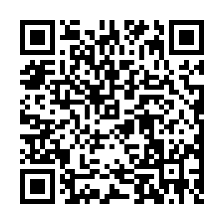 QR code for 9EF09