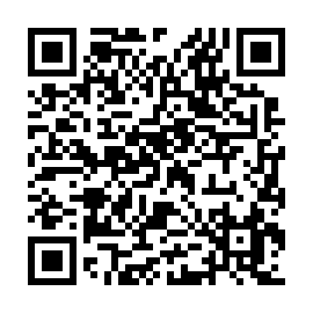 QR code for 9EF23