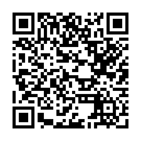 QR code for 9EF374