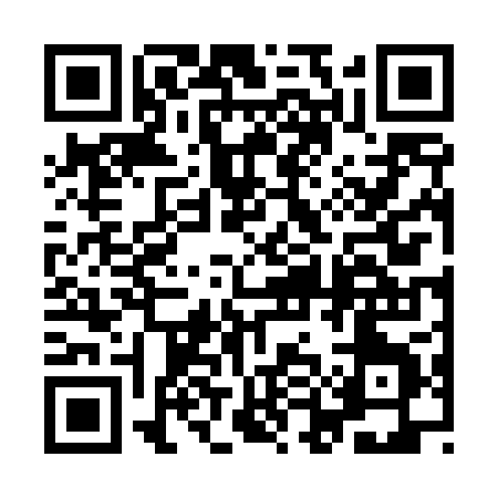 QR code for 9EF40