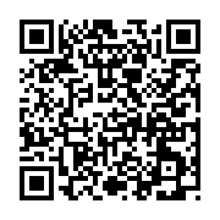 QR code for 9EF51