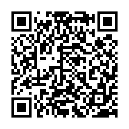 QR code for 9EF512