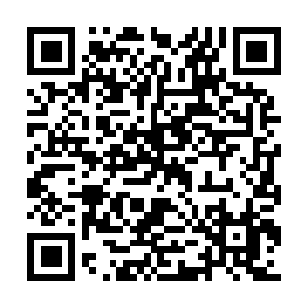 QR code for 9EF90