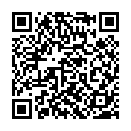 QR code for 9EG030