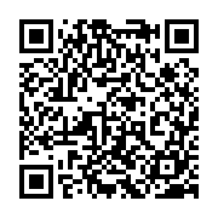 QR code for 9EG165
