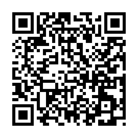 QR code for 9EG43